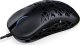 Mysz Endorfy LIV (EY6A020) 3