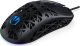 Mysz Endorfy LIV (EY6A020) 4