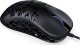 Mysz Endorfy LIV (EY6A020) 5
