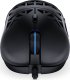 Mysz Endorfy LIV (EY6A020) 8