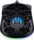 Mysz Endorfy LIV (EY6A020) 9