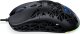 Mysz Endorfy LIV (EY6A020) 10