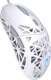 Mysz Endorfy LIV (EY6A021) 1