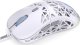 Mysz Endorfy LIV (EY6A021) 3