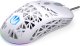 Mysz Endorfy LIV (EY6A021) 4