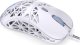 Mysz Endorfy LIV (EY6A021) 5