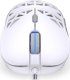 Mysz Endorfy LIV (EY6A021) 8
