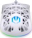 Mysz Endorfy LIV (EY6A021) 9