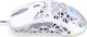 Mysz Endorfy LIV (EY6A021) 10