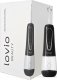 Irygator Manta Irygator Lovio HydroJet PRO LVWF124BK czarny 1