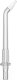Irygator Manta Irygator Lovio HydroJet PRO LVWF124BK czarny 11