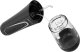 Irygator Manta Irygator Lovio HydroJet PRO LVWF124BK czarny 14