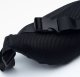 MARTES ESSENTIALS Nerka Martes essentials RAMEL 4