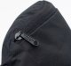 MARTES ESSENTIALS Nerka Martes essentials RAMEL 7