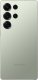 Smartfon Samsung Galaxy S25 Ultra 5G 12/512GB Zielony  (SM-S938BZGGEUE) 2