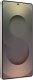 Smartfon Samsung Galaxy S25 Ultra 5G 12/512GB Zielony  (SM-S938BZGGEUE) 6