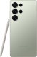 Smartfon Samsung Galaxy S25 Ultra 5G 12/512GB Zielony  (SM-S938BZGGEUE) 8