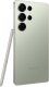 Smartfon Samsung Galaxy S25 Ultra 5G 12/512GB Zielony  (SM-S938BZGGEUE) 9