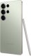 Smartfon Samsung Galaxy S25 Ultra 5G 12/512GB Zielony  (SM-S938BZGGEUE) 10