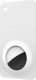 Mobile Origin Mobile Origin AirTag Wallet Card, white 1