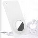 Mobile Origin Mobile Origin AirTag Wallet Card, white 2
