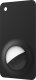 Mobile Origin Mobile Origin AirTag Wallet Card, black 1
