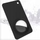 Mobile Origin Mobile Origin AirTag Wallet Card, black 2