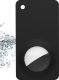 Mobile Origin Mobile Origin AirTag Wallet Card, black 4