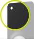 Mobile Origin Mobile Origin AirTag Wallet Card, black 5