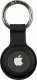 Mobile Origin Mobile Origin AirTag KeyChain, black 1