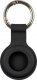Mobile Origin Mobile Origin AirTag KeyChain, black 5