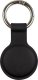 Mobile Origin Mobile Origin AirTag KeyChain, black 6