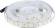 Taśma LED V-TAC Taśma LED Podwójna 1800LED 24V IP20 30W/m CRI90+ VT-2216 360-IP20 4000K 2400lm 4