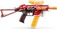 Zuru X-Shot Hyper Gel Small Blaster (5000 gellets) 1
