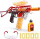 Zuru X-Shot Hyper Gel Small Blaster (5000 gellets) 2