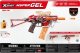 Zuru X-Shot Hyper Gel Small Blaster (5000 gellets) 3