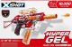 Zuru X-Shot Hyper Gel Small Blaster (5000 gellets) 4
