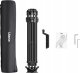 Statyw Ulanzi Profesjonalny STATYW do Filmowania VIDEO 25kg 149.5cm BOWL 75mm / Ulanzi / T047 11