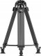 Statyw Ulanzi Profesjonalny STATYW do Filmowania VIDEO 25kg 149.5cm BOWL 75mm / Ulanzi / T047 3