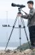 Statyw Ulanzi Profesjonalny STATYW do Filmowania VIDEO 25kg 149.5cm BOWL 75mm / Ulanzi / T047 4
