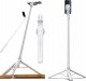 Selfie stick Ulanzi Kijek SELFIE Stick Statyw 1,44m na Magnes MagSafe Telefon Smartfon + PILOT / TT88 3