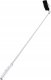 Selfie stick Ulanzi Kijek SELFIE Stick Statyw 1,44m na Magnes MagSafe Telefon Smartfon + PILOT / TT88 5