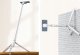 Selfie stick Ulanzi Kijek SELFIE Stick Statyw 1,44m na Magnes MagSafe Telefon Smartfon + PILOT / TT88 8