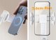 Selfie stick Ulanzi Kijek SELFIE Stick Statyw 1,44m na Magnes MagSafe Telefon Smartfon + PILOT / TT88 9