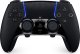 Pad Sony DualSense Edge czarny 1