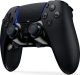 Pad Sony DualSense Edge czarny 2