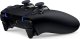 Pad Sony DualSense Edge czarny 3