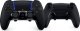 Pad Sony DualSense Edge czarny 4