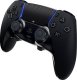 Pad Sony DualSense Edge czarny 5