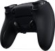 Pad Sony DualSense Edge czarny 6